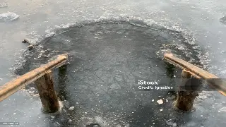 桑拿的健康益处：深度解析桑拿对身心的积极影响 封面