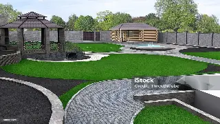 南京桑拿推荐：精选会所，畅享顶级桑拿体验，焕发无限活力 封面