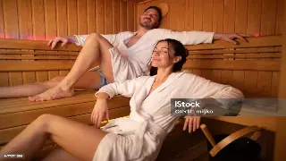 解锁健康密码：南京自我按摩技巧全解析，舒缓身心，焕发活力！ 封面