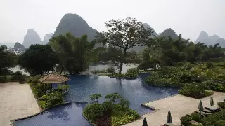 南京桑拿会所服务特色：舒缓身心，焕发健康活力 封面