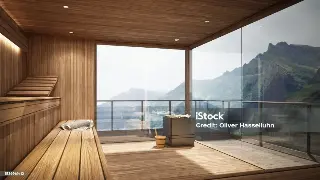 解锁健康密码：南京自我按摩指南，舒缓身心，活力焕发 封面