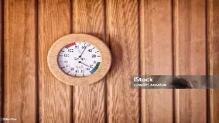 南京桑拿按摩的健康密码：揭秘桑拿的养生益处 封面