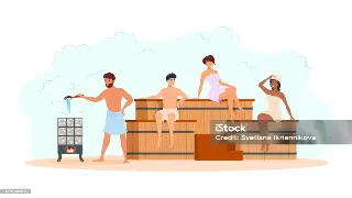 按摩新手入门：解锁健康之门的按摩基础知识 封面
