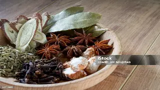 南京桑拿会所深度体验：精选桑拿推荐，舒缓身心，尽享健康 封面