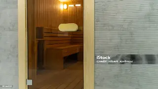 新手必看：南京按摩基础入门指南，快速掌握按摩技巧 封面