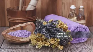 解锁身心密码：南京自我按摩指南，舒缓疲劳，焕发活力 封面