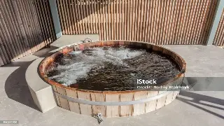 南京桑拿会所：服务特色解读，体验身心双重享受 封面