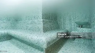 南京桑拿按摩会所探秘：推荐顶级SPA，舒缓身心 封面