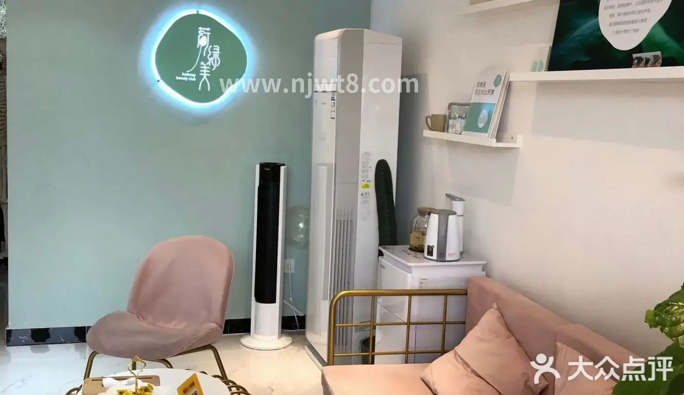 桑拿推荐