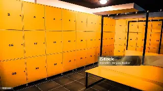 学会自我按摩技巧，提升日常健康和放松效果 封面