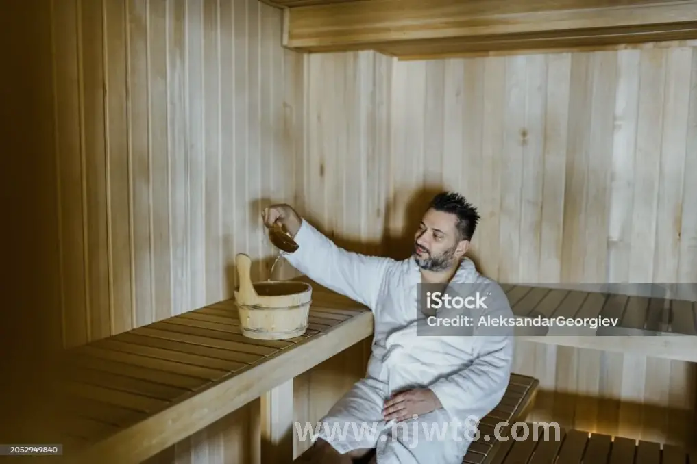 健康养生