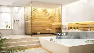 南京桑拿会所深度体验：精选桑拿推荐与放松之旅 封面
