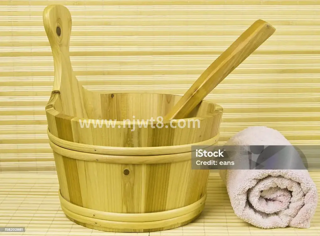 按摩