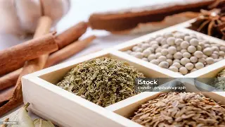 南京桑拿按摩新手入门：掌握按摩基础，开启健康之旅
