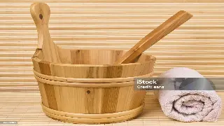 南京桑拿会所服务特色全解析：深度体验，享受特色按摩与SPA 封面