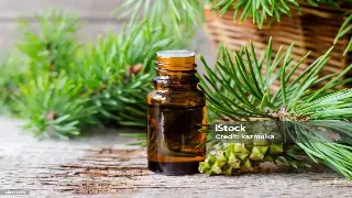 解锁自我按摩秘籍：缓解疲劳，舒缓身心，在家轻松SPA！ 封面