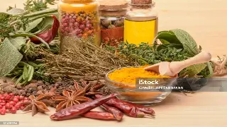 桑拿按摩在健康养生中的关键益处详解 封面
