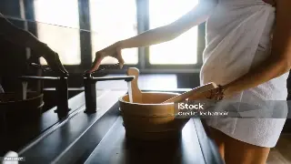 告别疲劳：南京自我按摩技巧，随时随地舒缓身心压力 封面