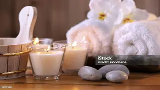 舒缓身心，随时随地：南京桑拿按摩专家教你实用自我按摩技巧