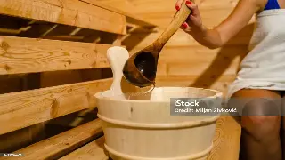 告别疲劳：南京自我按摩技巧，随时随地焕发活力