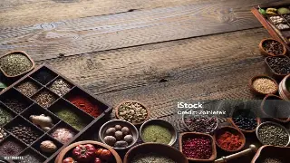 南京特色会所：深度解析顶级服务，体验独特的按摩手法与尊贵享受
