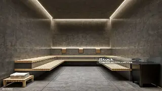 南京尊享桑拿：体验独一无二的个性化服务与特色按摩之旅