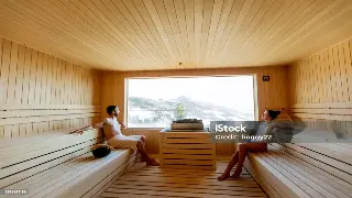 南京桑拿按摩会所：尊享特色服务，焕发身心活力
