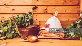 舒缓疲劳：南京桑拿按摩专家教你如何在家进行高效自我按摩