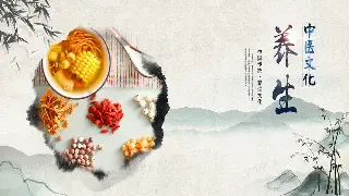 南京按摩新手必看：从零开始，解锁你的舒压新世界！