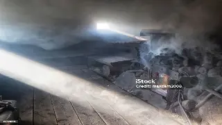 揭秘桑拿的养生魔力：南京桑拿按摩网站带您了解桑拿的七大益处