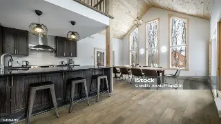 零基础也能上手！南京按摩入门：告别肌肉酸痛，享受身心放松