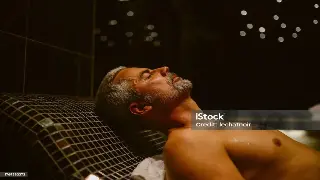 南京桑拿天花板？这家会所的隐藏玩法，懂的都说好！