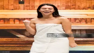 南京人不知道的桑拿秘籍：蒸掉疲惫，焕发活力！