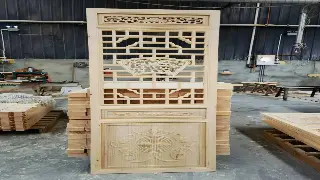 告别盲按！南京小白必看：5招解锁舒适按摩新世界