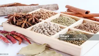 南京人的桑拿天：洗掉疲惫，蒸出健康？内行人偷偷告诉你的桑拿秘籍！