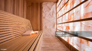 别再死磕996啦！南京白领必看：桑拿才是续命神器！