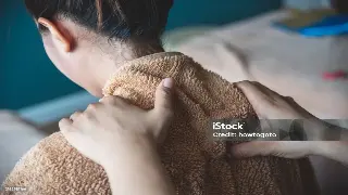南京解压新姿势：不止按摩，更是一场身心SPA之旅