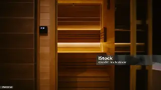 告别疲惫！南京特色按摩：唤醒你的身体，释放你的压力！