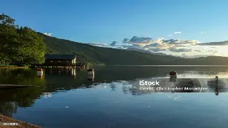 南京桑拿大揭秘：告别疲惫，享受身心焕新的极致体验！这几家店必须码住！ poster