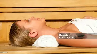 舒缓身心：南京桑拿按摩网站的自我按摩技巧指南