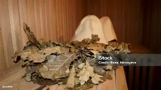 南京桑拿按摩新手指南：轻松掌握按摩基础，享受健康生活