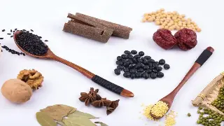 南京桑拿新体验：告别疲惫，焕发活力，解锁身心双重放松密码！