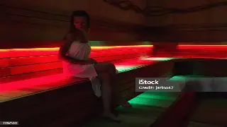 告别肩颈酸痛！南京老中医私藏：3分钟自我按摩，让你原地复活！