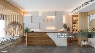 南京桑拿新玩法：告别千篇一律，解锁你的专属放松地图！