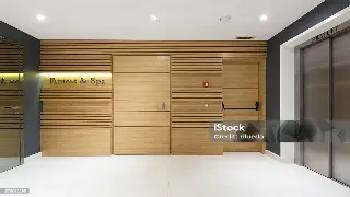 告别疲惫肌：解锁你的专属Self-Care，宅家也能享受大师级按摩！