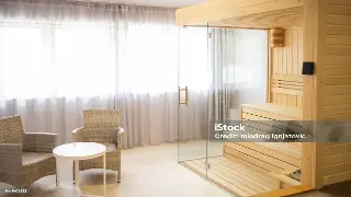 别再盲选！南京桑拿终极指南：告别踩雷，享受帝王般的待遇