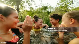 告别酸痛小怪兽！南京打工人必备的办公室“葛优瘫”式自我按摩秘籍