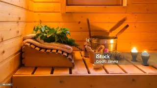 告别酸痛！南京老中医私藏的3招自我按摩术，让你在家也能享受专业级放松