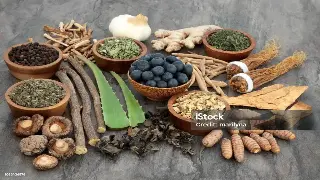 零基础也能上手：南京按摩新手入门攻略，告别僵硬，享受舒适！