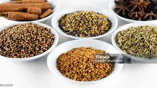 告别千篇一律！南京特色按摩，解锁你的专属放松密码